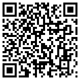 QR Code for Armstrong Garden Encinita in Encinitas, CA 92024