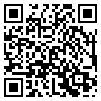 QR Code for Art Bronze in San Fernando, CA 91340