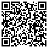 QR Code for Arterial Vascular Engineering in Santa Rosa, CA 95403