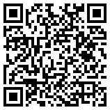QR Code for Artistic Concepts in Los Angeles, CA 90065