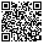 QR Code for A's Cafe in San Leandro, CA 94578