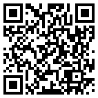 QR Code for Ascalon in Irvine, CA 92614