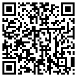 QR Code for Ascend Salons in San Diego, CA 92101