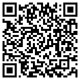 QR Code for Asl Consulting Engineers in Santa Monica, CA 90401