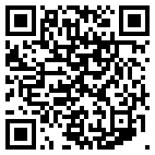 QR Code for Associated Feed in Turlock, CA 95380
