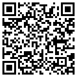 QR Code for Associated World Logistics Network in Tustin, CA 92780