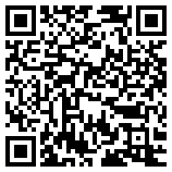 QR Code for Atchison Sprinkler & Irrigation Systems in Redding, CA 96001