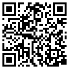 QR Code for Attic Child in Martinez, CA 94553