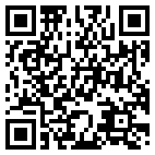 QR Code for Attic Wizard in Los Angeles, CA 90028