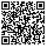 QR Code for Atz Monogramming in Carpinteria, CA 93013