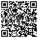 QR Code for Aurora Rubber & Distribution in Huntington Beach, CA 92649