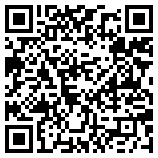 QR Code for Auto Lockouts in San Jose, CA 95101