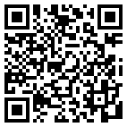 QR Code for Auto Telic in Agoura Hills, CA 91301