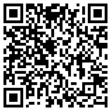 QR Code for Automatic Electric Gates in Sun City, CA 92585