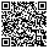 QR Code for Autozone Parts & Repair in Lincoln, CA 95648
