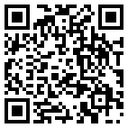 QR Code for Av Jerky in Monrovia, CA 91016