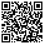 QR Code for Avis in Winnetka, CA 91306