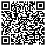 QR Code for Axis One Insurance in Hesperia, CA 92345