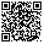 QR Code for Aztec Energy in Buena Park, CA 90621