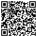QR Code for Azteca Grill Mexican Restaurant in Big Bear Lake, CA 92315