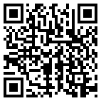 QR Code for The B Boutique in Isla Vista, CA 93117