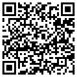 QR Code for B & K Engineering in Chino, CA 91710
