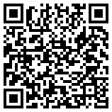QR Code for B & K Engraving & Trophy in Vista, CA 92084