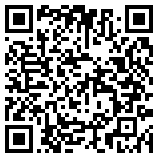 QR Code for Baber Technical Consulting in Berkeley, CA 94710
