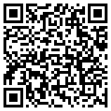 QR Code for Babies Choice Nutrition in Long Beach, CA 90810