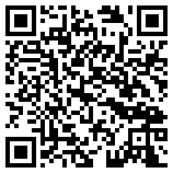 QR Code for Baby Imaging 3d Ultra Sound in West Covina, CA 91790