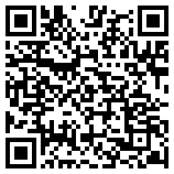 QR Code for Baca in San Francisco, CA 94103