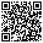 QR Code for Baciles Tax Pro in Fairfield, CA 94534