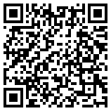 QR Code for Baja Mex Currency Services in San Ysidro, CA 92173