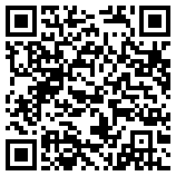 QR Code for Baker Realty Group in San Juan Capistrano, CA 92675