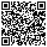 QR Code for MM Construction in Los Gatos, CA 95032