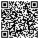 QR Code for Barato Bargain Store in Santa Barbara, CA 93103