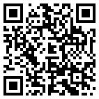 QR Code for Barboni Bill in San Rafael, CA 94901