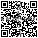 QR Code for Barkerblue Digital Imaging in San Mateo, CA 94401