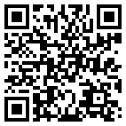 QR Code for Bark N Bake in Whittier, CA 90601