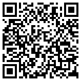QR Code for Basic Automotive in Martinez, CA 94553