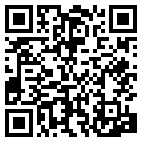 QR Code for Bay West Group in San Francisco, CA 94103