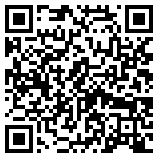QR Code for Bayside Builders Group in Alameda, CA 94502