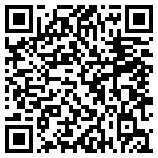 QR Code for Ars Distribution in Fairfield, CA 94533