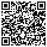 QR Code for Bear Hawk Services in Desert Hot Springs, CA 92240