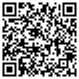 QR Code for Beaumont Powersports in Los Angeles, CA 90026