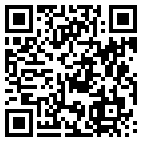 QR Code for Beauty Suite in Oakland, CA 94621