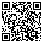 QR Code for Beck Ea & in Costa Mesa, CA 92627