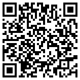 QR Code for Beginnings Learning Center in Santa Monica, CA 90404