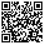 QR Code for Bell & Gaines in Modesto, CA 95354