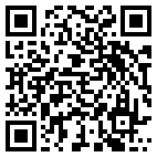 QR Code for Bella VI Spa in Fountain Valley, CA 92708